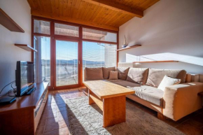 Отель Apartment Doky D8 - Lipno Home  Липно Над Влтавой
